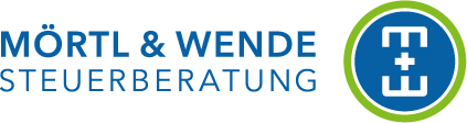 Mörtl & Wende Steuerberatung